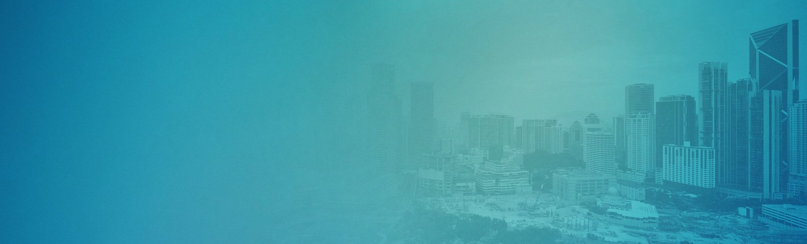 Professional recruitment team