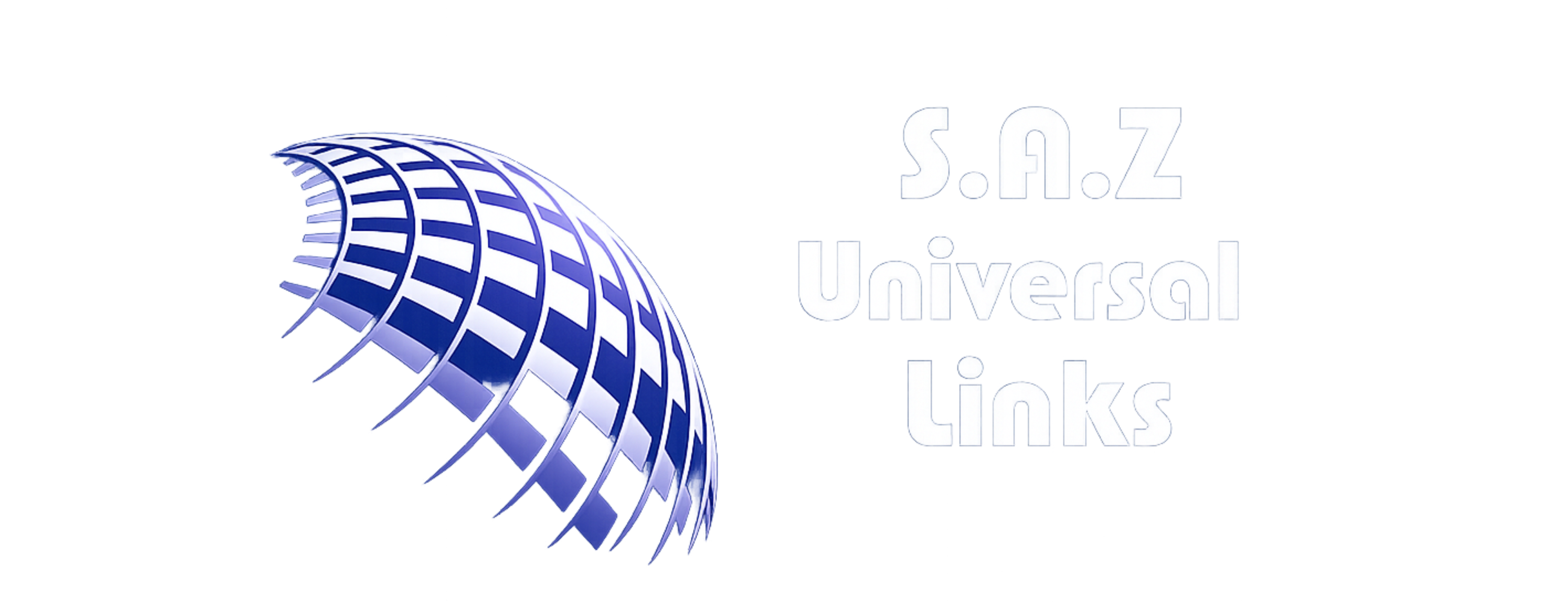 S.A.Z Universal Links